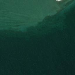 Satellite imagery of Ra’s Qurayyah, SA