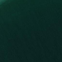 Satellite imagery of Ra’s Qurayyah, SA