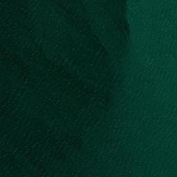 Satellite imagery of Ra’s Dūbās, BH