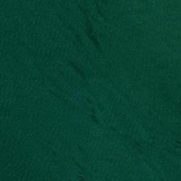 Satellite imagery of Ra’s Dūbās, BH