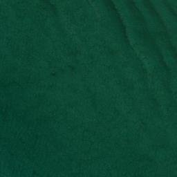 Satellite imagery of Ra’s Dūbās, BH