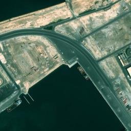 Satellite imagery of survey_point, IR