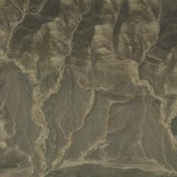 Satellite imagery of Ganog Kohi, PK
