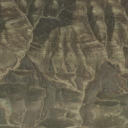 Satellite imagery of Ganog Kohi, PK