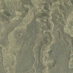 Satellite imagery of Bagh Koh, PK