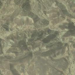 Satellite imagery of Bagh Koh, PK