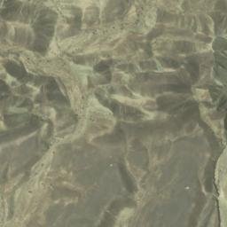 Satellite imagery of Bagh Koh, PK