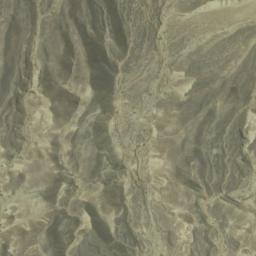 Satellite imagery of Chigard Gar Koh, PK