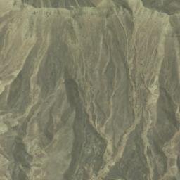 Satellite imagery of Chigard Gar Koh, PK