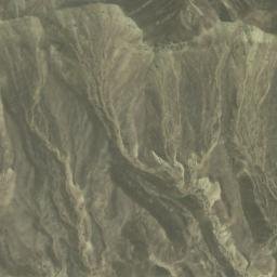 Satellite imagery of Chigard Gar Koh, PK