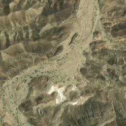 Satellite imagery of Hammalke Koh, PK
