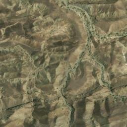 Satellite imagery of Hammalke Koh, PK
