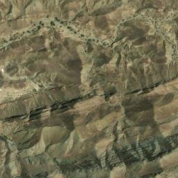 Satellite imagery of Hammalke Koh, PK