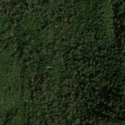 Satellite imagery of Tianbao Yan, CN