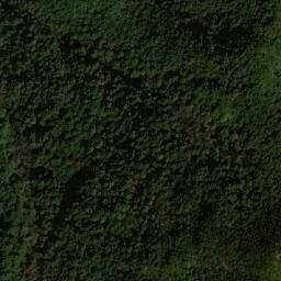 Satellite imagery of Tianbao Yan, CN