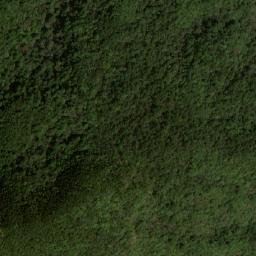 Satellite imagery of Tianbao Yan, CN