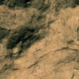 Satellite imagery of Guentra Tech Nadou, DZ