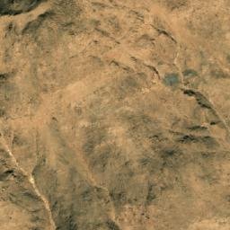 Satellite imagery of Guentra Tech Nadou, DZ