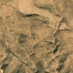 Satellite imagery of Guentra Tech Nadou, DZ