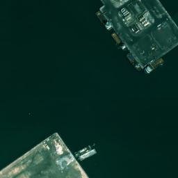 Satellite imagery of survey_point, IR