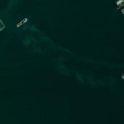 Satellite imagery of survey_point, IR