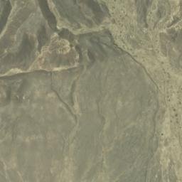 Satellite imagery of Chigard Gar Koh, PK