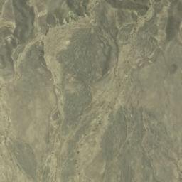 Satellite imagery of Chigard Gar Koh, PK