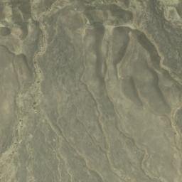 Satellite imagery of Chigard Gar Koh, PK