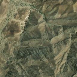 Satellite imagery of Hammalke Koh, PK