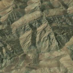 Satellite imagery of Hammalke Koh, PK