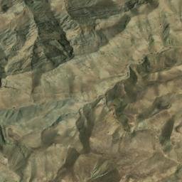 Satellite imagery of Hammalke Koh, PK