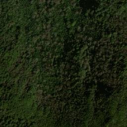 Satellite imagery of Tianbao Yan, CN