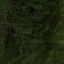 Satellite imagery of Tianbao Yan, CN