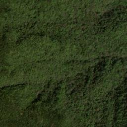 Satellite imagery of Tianbao Yan, CN