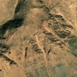 Satellite imagery of Guentra Tech Nadou, DZ