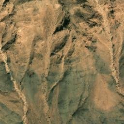 Satellite imagery of Guentra Tech Nadou, DZ