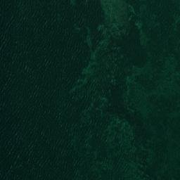 Satellite imagery of Thalib, BH