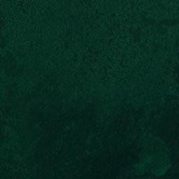 Satellite imagery of Thalib, BH