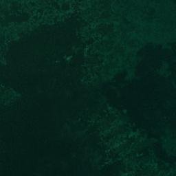 Satellite imagery of Thalib, BH