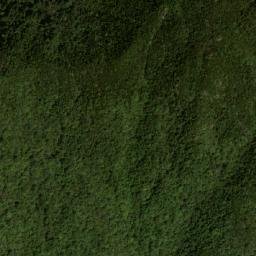 Satellite imagery of Tianbao Yan, CN
