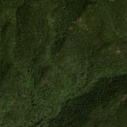 Satellite imagery of Tianbao Yan, CN
