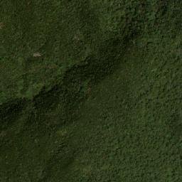 Satellite imagery of Tianbao Yan, CN