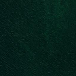 Satellite imagery of Thalib, BH