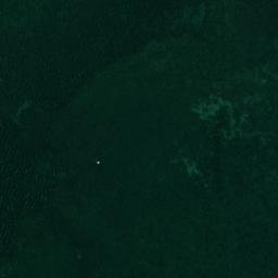 Satellite imagery of Thalib, BH