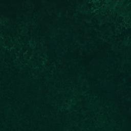 Satellite imagery of Thalib, BH