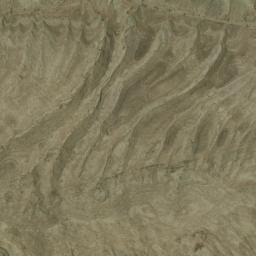 Satellite imagery of Sagar Koh, PK