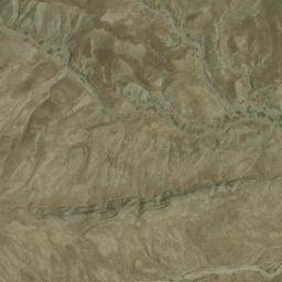 Satellite imagery of Sagar Koh, PK