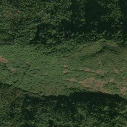 Satellite imagery of Shiya Tou, CN