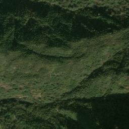 Satellite imagery of Shiya Tou, CN