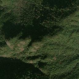 Satellite imagery of Shiya Tou, CN